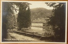 AK Beamtenerholungsheim