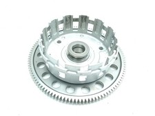 KUPPLUNGSKORB CLUTCH BASKET TRIUMPH SPEEDMASTER 865 10-17