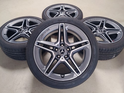 Original amg - ⭐,