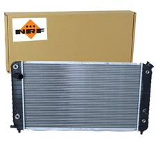 NRF KÜHLER MOTORKÜHLUNG