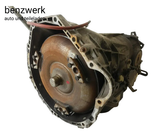 Mercedes w124 - mercedes,