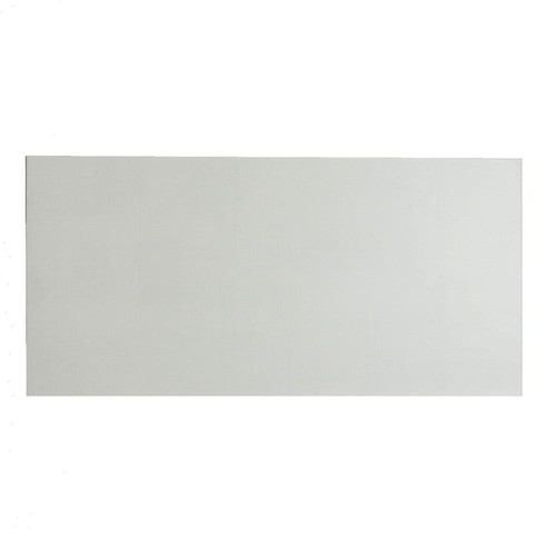 Ersatzfliese wand jasba - ersatzfliese,