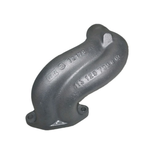 1600 ansaugstutzen - 1,6l,