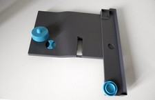 Kindermann Überblenddeck 8121 für Silent Projektoren