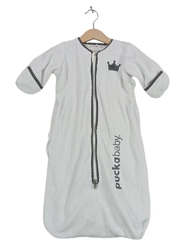 Puckababy babyschlafsack - puckababy,