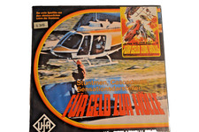 Super 8 mm Film Für Geld zur