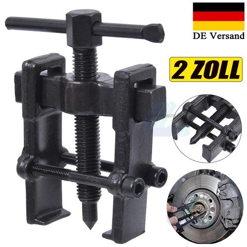 Lagerabzieher kugellager - lagerabzieher,
