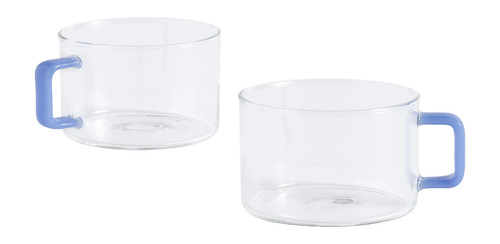 Normann copenhagen tassen hay - normann,