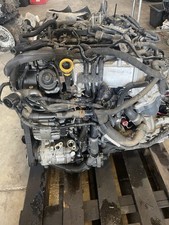 VW Volkswagen Caddy IV Maxi BJ