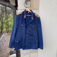 Deutsche Reichsbahn Gr.52 L