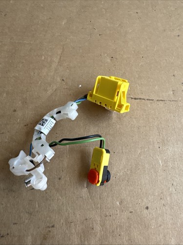 Leitungssatz für - vw, e-