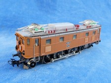 TOP! MÄRKLIN HO ZUG LOK 10460