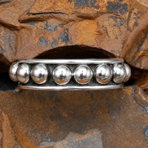 925 sterling silber perlen - 925,