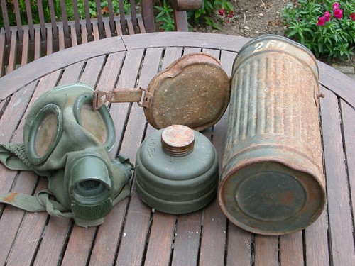 Original ww2 wehrmacht - original,