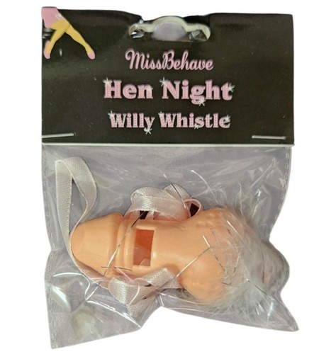Junggesellinnenabschied willy - junggesellinnenabschied,