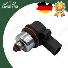 Magnetventil Luftfederung