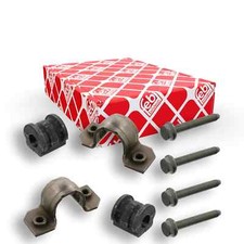 FEBI LAGERUNG STABILISATOR