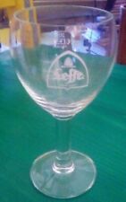 Ritzenhoff Glas Leffe 0,2l