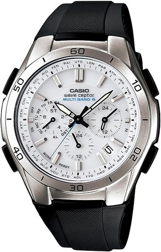 Casio wvq m410 7ajf - wvq-m410-7ajf, wave