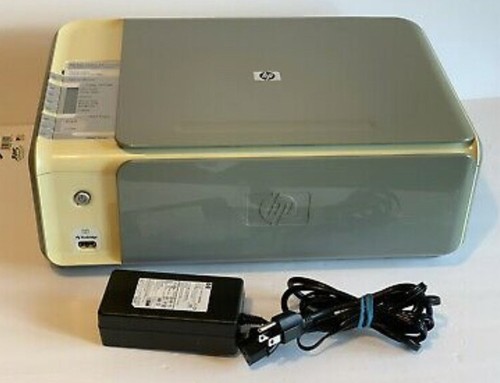 Q5880a psc 1510 - -,