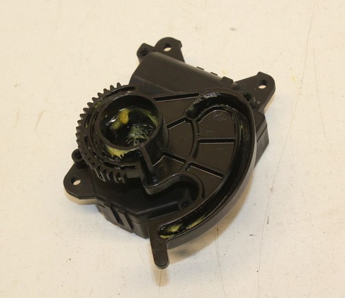Honda 4 iv stellmotor - honda, cr-v