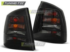 RÜCKLEUCHTEN FÜR  OPEL ASTRA