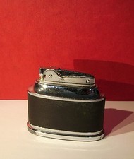 Altes sarome tischfeuerzeug - altes,