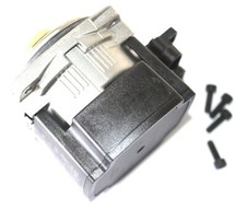 Viessmann vitodens 111 b1ld - viessmann,
