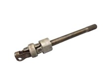 Kreuzgelenk (Lenkung) für AUDI A8 (4D2, 4D8) 4.2 QUATTRO