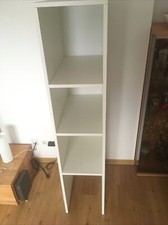 Nischenregal/Schrank, Küchenregal, Universalregal, Bücherregal,(neuwertig)
