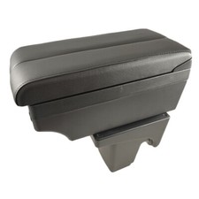 Armlehne Mittelkonsole