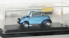 Vitesse 1:43 683 Messerschmitt