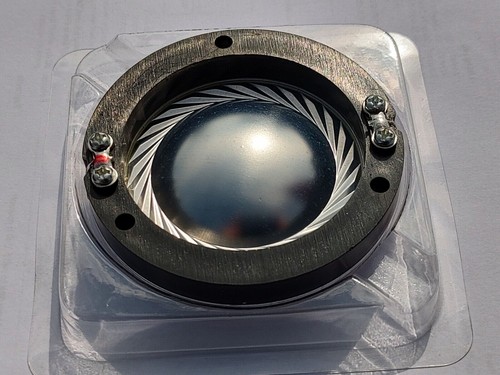 Altec lansing 808 - &, 8z