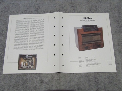 Schaltplan für röhrenradio - schaltplan,