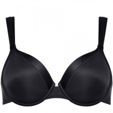 Implicite Simone Perele Neon