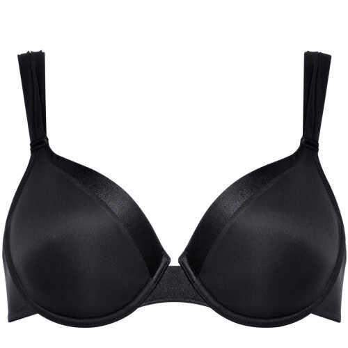 Implicite simone perele neon - implicite,