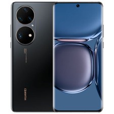 Huawei P50 Pro | 256 GB |