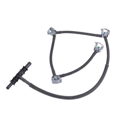 Für mercedes w204 w211 om646 - mercedes,