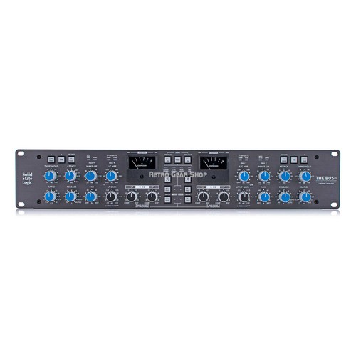 Ssl solid state - solid,