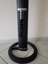 Tehalit Desingnsäule Flex DEF