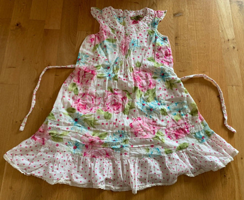 Little willow blossom - willow,
