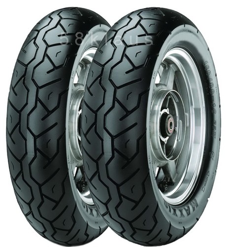 Satz maxxis classic m6011 - maxxis,