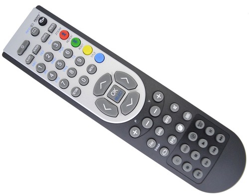 Neu original rc1900 tv - original,