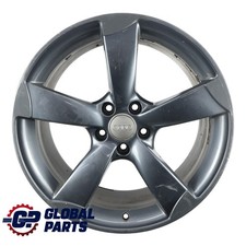 Audi felge alufelge - b8,