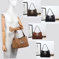 Boutique Gürtel & Schnalle