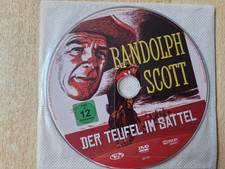 DVD  Western Klassiker. Der