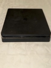 Sony PlayStation PS4 - 500GB -