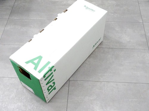 Schneider electric - schneider,