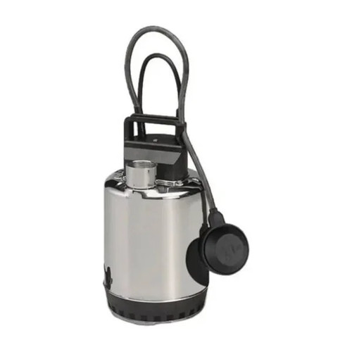 Tauchpumpe lowara doc7vx - tauchpumpe, doc7vx/a