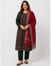 Pakistanisch indisch salwar - pakistanisch,